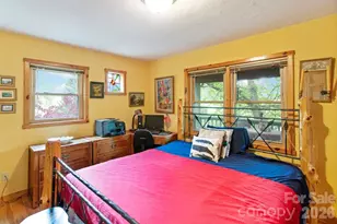 31 Valley Cove Pl, Waynesville, NC 28785 - Photo 10