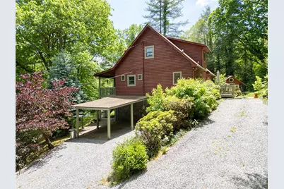 31 Valley Cove Place, Waynesville, NC 28785 - Photo 2
