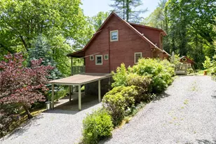 31 Valley Cove Pl, Waynesville, NC 28785 - Photo 2