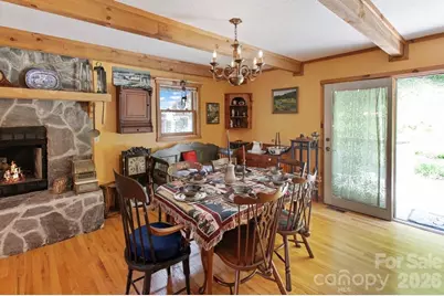 31 Valley Cove Place, Waynesville, NC 28785 - Photo 4