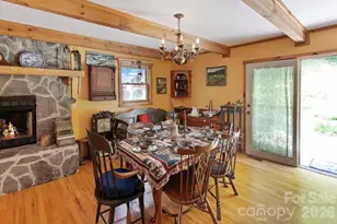 31 Valley Cove Pl, Waynesville, NC 28785 - Photo 4