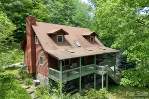 31 Valley Cove Pl, Waynesville, NC 28785 - Photo 32