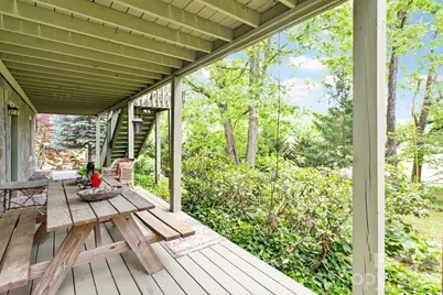 31 Valley Cove Place, Waynesville, NC 28785 - Photo 26