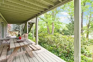 31 Valley Cove Pl, Waynesville, NC 28785 - Photo 26
