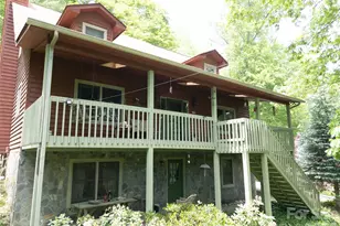 31 Valley Cove Pl, Waynesville, NC 28785 - Photo 30