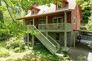 31 Valley Cove Pl, Waynesville, NC 28785 - Photo 1