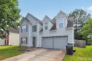 3314 Valerie Dr, Charlotte, NC 28216 - Photo 2