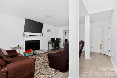 3314 Valerie Drive #1, Charlotte, NC 28216 - Photo 6