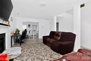 3314 Valerie Dr, Charlotte, NC 28216 - Photo 8