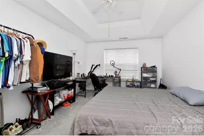 3314 Valerie Drive #1, Charlotte, NC 28216 - Photo 24