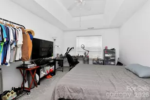 3314 Valerie Dr, Charlotte, NC 28216 - Photo 24