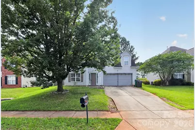 3314 Valerie Drive #1, Charlotte, NC 28216 - Photo 4