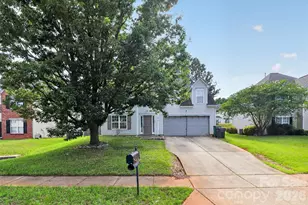 3314 Valerie Dr, Charlotte, NC 28216 - Photo 4