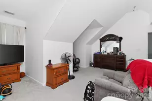 3314 Valerie Dr, Charlotte, NC 28216 - Photo 20