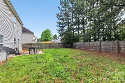 3314 Valerie Drive #1, Charlotte, NC 28216 - Photo 30