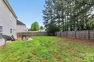 3314 Valerie Dr, Charlotte, NC 28216 - Photo 30