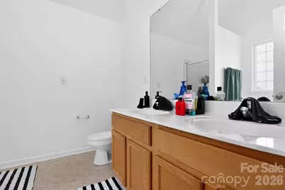 3314 Valerie Drive #1, Charlotte, NC 28216 - Photo 26