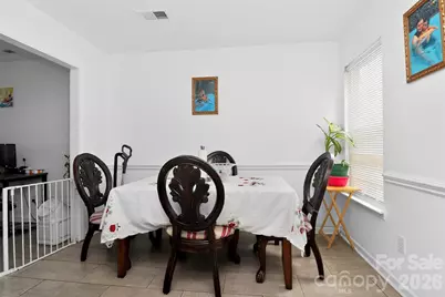 3314 Valerie Drive #1, Charlotte, NC 28216 - Photo 12