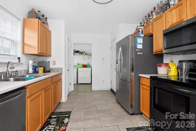 3314 Valerie Drive #1, Charlotte, NC 28216 - Photo 16