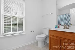 3314 Valerie Dr, Charlotte, NC 28216 - Photo 22