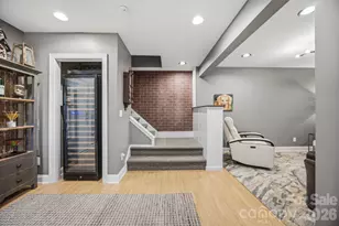 203 Caldwell Ln, Davidson, NC 28036 - Photo 28