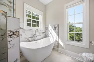 203 Caldwell Ln, Davidson, NC 28036 - Photo 36