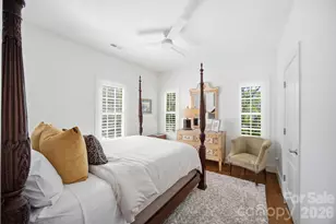 203 Caldwell Ln, Davidson, NC 28036 - Photo 40