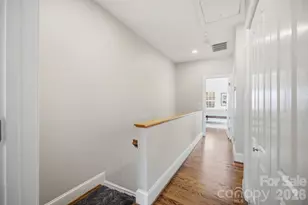 203 Caldwell Ln, Davidson, NC 28036 - Photo 32