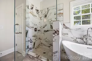 203 Caldwell Ln, Davidson, NC 28036 - Photo 38
