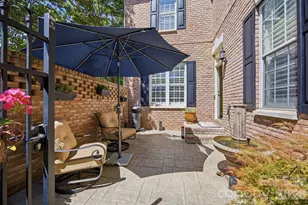 203 Caldwell Ln, Davidson, NC 28036 - Photo 6