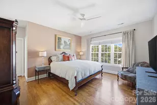 203 Caldwell Ln, Davidson, NC 28036 - Photo 34