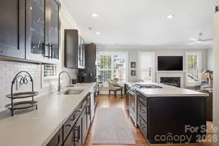 203 Caldwell Ln, Davidson, NC 28036 - Photo 24