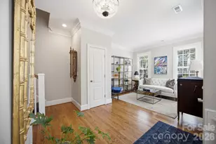 203 Caldwell Ln, Davidson, NC 28036 - Photo 10