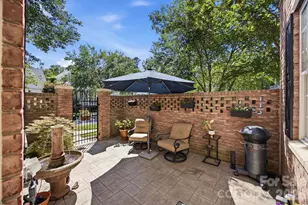 203 Caldwell Ln, Davidson, NC 28036 - Photo 8
