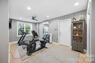 203 Caldwell Ln, Davidson, NC 28036 - Photo 30