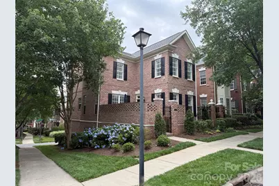 203 Caldwell Lane, Davidson, NC 28036 - Photo 1