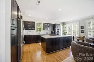 203 Caldwell Ln, Davidson, NC 28036 - Photo 20
