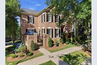 203 Caldwell Lane, Davidson, NC 28036 - Photo 1