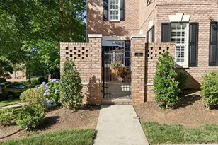 203 Caldwell Ln, Davidson, NC 28036 - Photo 4