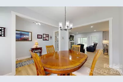 7051 Sparrow Lane, Vale, NC 28168 - Photo 4