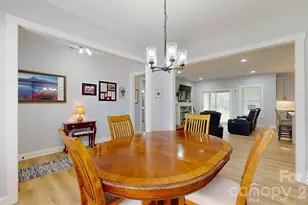 7051 Sparrow Ln, Vale, NC 28168 - Photo 4