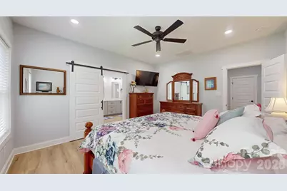 7051 Sparrow Lane, Vale, NC 28168 - Photo 10