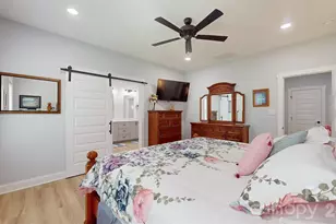 7051 Sparrow Ln, Vale, NC 28168 - Photo 10