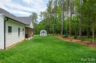 7051 Sparrow Ln, Vale, NC 28168 - Photo 22