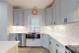 7051 Sparrow Ln, Vale, NC 28168 - Photo 8