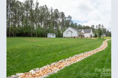 7051 Sparrow Lane, Vale, NC 28168 - Photo 18