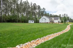 7051 Sparrow Ln, Vale, NC 28168 - Photo 18