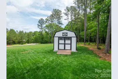 7051 Sparrow Lane, Vale, NC 28168 - Photo 20