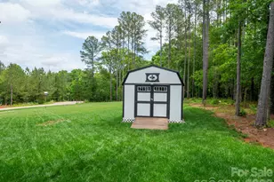 7051 Sparrow Ln, Vale, NC 28168 - Photo 20