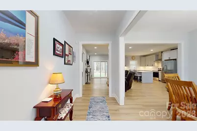 7051 Sparrow Lane, Vale, NC 28168 - Photo 2